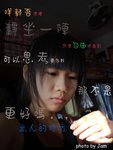 20070627