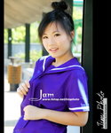 20071104a_003_tim