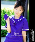 20071104a_006_tim