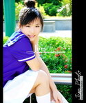 20071104a_015_tim
