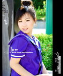 20071104a_018_tim