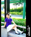 20071104a_019_tim