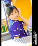 20071104a_026_tim