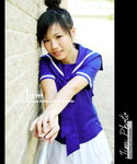 20071104a_036_tim
