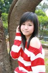 20071222_1358