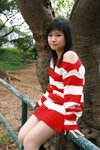 20071222_1360