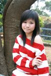 20071222_1362