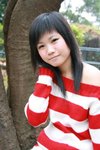 20071222_1363