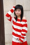 20071222_1367