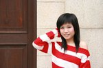 20071222_1368