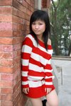 20071222_1371