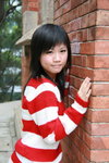 20071222_1387