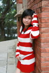 20071222_1389
