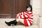 20071222_1396