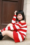 20071222_1398