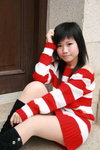 20071222_1400