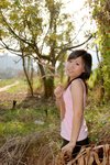 DSC_2686