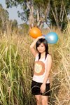 DSC_2731