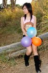 DSC_2744