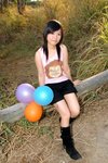DSC_2753
