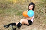 DSC_2754