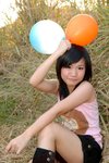 DSC_2755