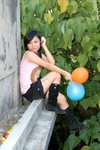 DSC_2834