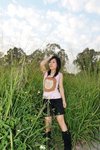 DSC_2873