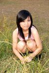 DSC_2886