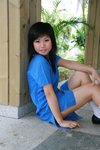 20071222_1408