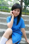 20071222_1417