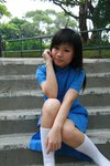 20071222_1426