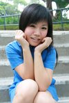20071222_1429