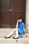 20071222_1436