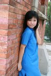 20071222_1445