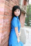 20071222_1448