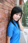 20071222_1449