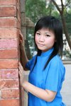 20071222_1455