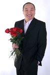 20080224 Fancy Studio by Alan 01