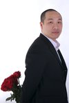 20080224 Fancy Studio by Alan 02