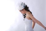 20080224 Fancy Studio by Alan 04