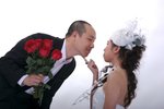 20080224 Fancy Studio by Alan 06