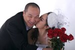 20080224 Fancy Studio by Alan 08