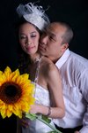20080224 Fancy Studio by Alan 20