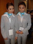 HK Center Grand Opening (Volkswagen)(2)
