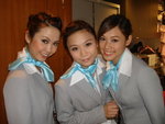 HK Center Grand Opening (Volkswagen)(3)