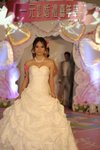 婚紗城