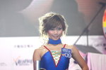 2008 Game Girl (3)
