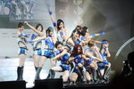 2008 Game Girl (4)