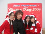 MTR X'max Party Promotion (2)